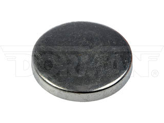 Dorman 555-057 Expansion Plug