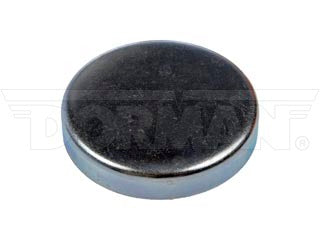 Dorman 555-065 Camshaft Expansion Plug