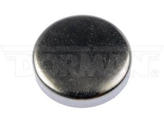 Dorman 555-068.1 Expansion Plug