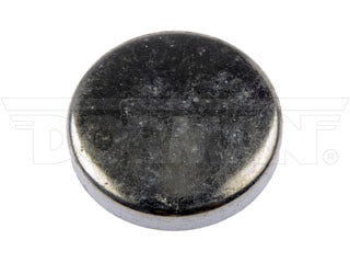 Dorman 555-069 Expansion Plug