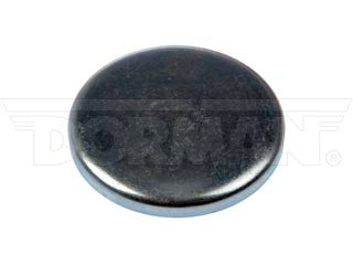 Dorman 555-070 Expansion Plug