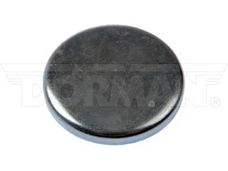 Dorman 555-071 Camshaft Expansion Plug