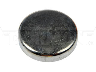 Dorman 555-072 Expansion Plug