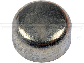 Dorman 555-074 Expansion Plug