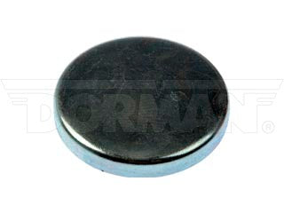 Dorman 555-076 Expansion Plug