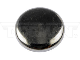Dorman 555-077.1 Expansion Plug