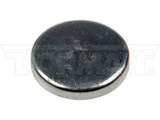 Dorman 555-080 Camshaft Expansion Plug
