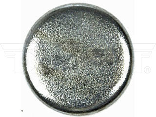 Dorman 555-082 Expansion Plug