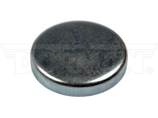 Dorman 555-083 Expansion Plug