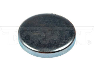 Dorman 555-084 Expansion Plug