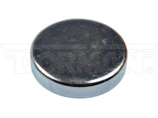 Dorman 555-085 Camshaft Expansion Plug