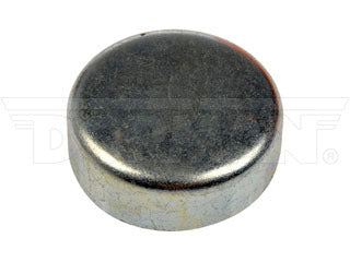 Dorman 555-086 Expansion Plug