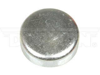 Dorman 555-087 Expansion Plug