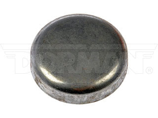 Dorman 555-091 Expansion Plug