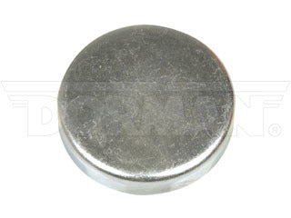 Dorman 555-094 Expansion Plug