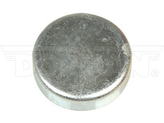 Dorman 555-095.1 Expansion Plug