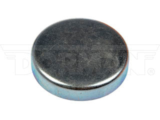 Dorman 555-098 Expansion Plug