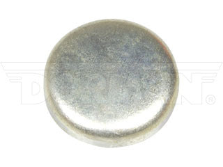 Dorman 555-101 Expansion Plug