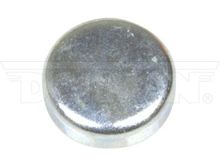 Dorman 555-102 Expansion Plug
