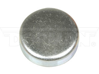 Dorman 555-103 Expansion Plug