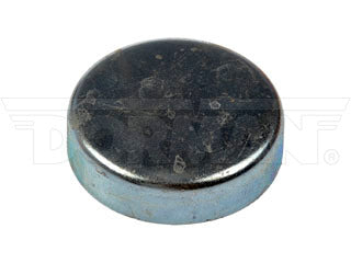 Dorman 555-105 Expansion Plug