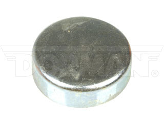 Dorman 555-110 Expansion Plug
