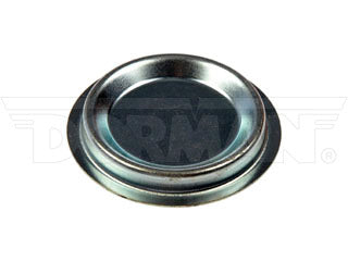 Dorman 555-111 Camshaft Expansion Plug