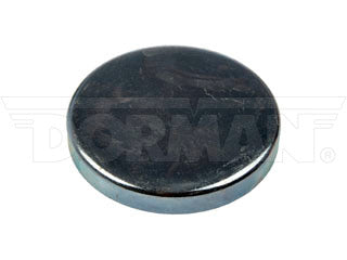 Dorman 555-112 Expansion Plug