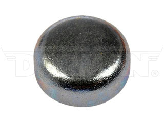 Dorman 555-115 Expansion Plug