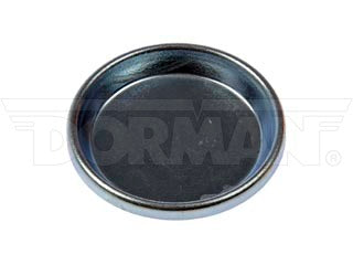 Dorman 555-123 Camshaft Expansion Plug