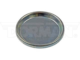 Dorman 555-124 Camshaft Expansion Plug