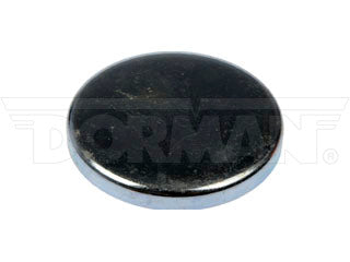 Dorman 555-055 Camshaft Expansion Plug