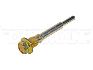 Dorman 55551 Disc Brake Caliper Bolt Kit