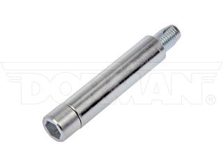 Dorman 55552 Disc Brake Caliper Bolt Kit
