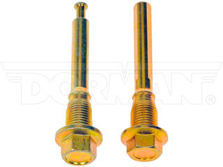Dorman 55553 Disc Brake Caliper Bolt Kit