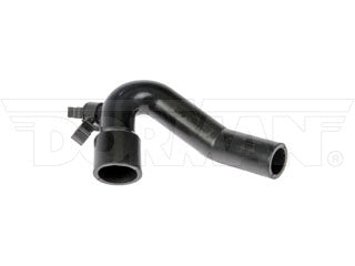 Dorman 55554 PCV Valve Hose