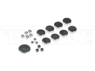 Dorman 557-001 Expansion Plug Kit