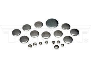 Dorman 557-009 Expansion Plug Kit