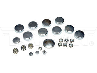 Dorman 557-014 Expansion Plug Kit