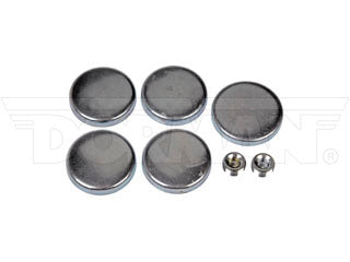 Dorman 557-017 Expansion Plug Kit