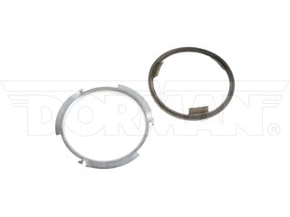 Dorman 55810 Fuel Tank Sending Unit Lock Ring