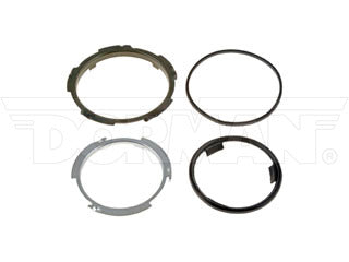 Dorman 55812 Fuel Tank Sending Unit Lock Ring
