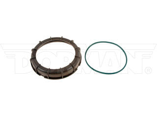 Dorman 55817 Fuel Tank Sending Unit Lock Ring