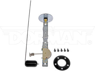 Dorman 55818 Fuel Tank Sending Unit