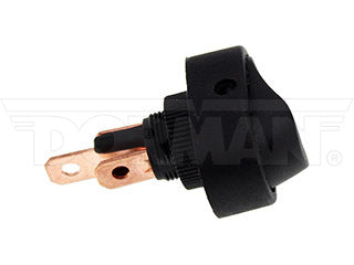 Dorman 84843 Rocker Type Switch