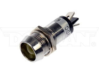 Dorman 84927 Multi-Purpose Warning Light