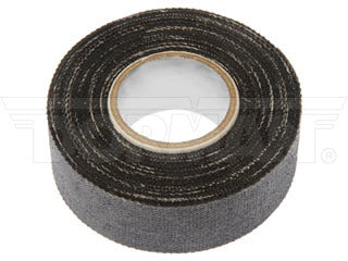 Dorman 85291 Multi-Purpose Tape