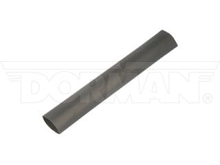 Dorman 624-409 Heat Shrink Tubing