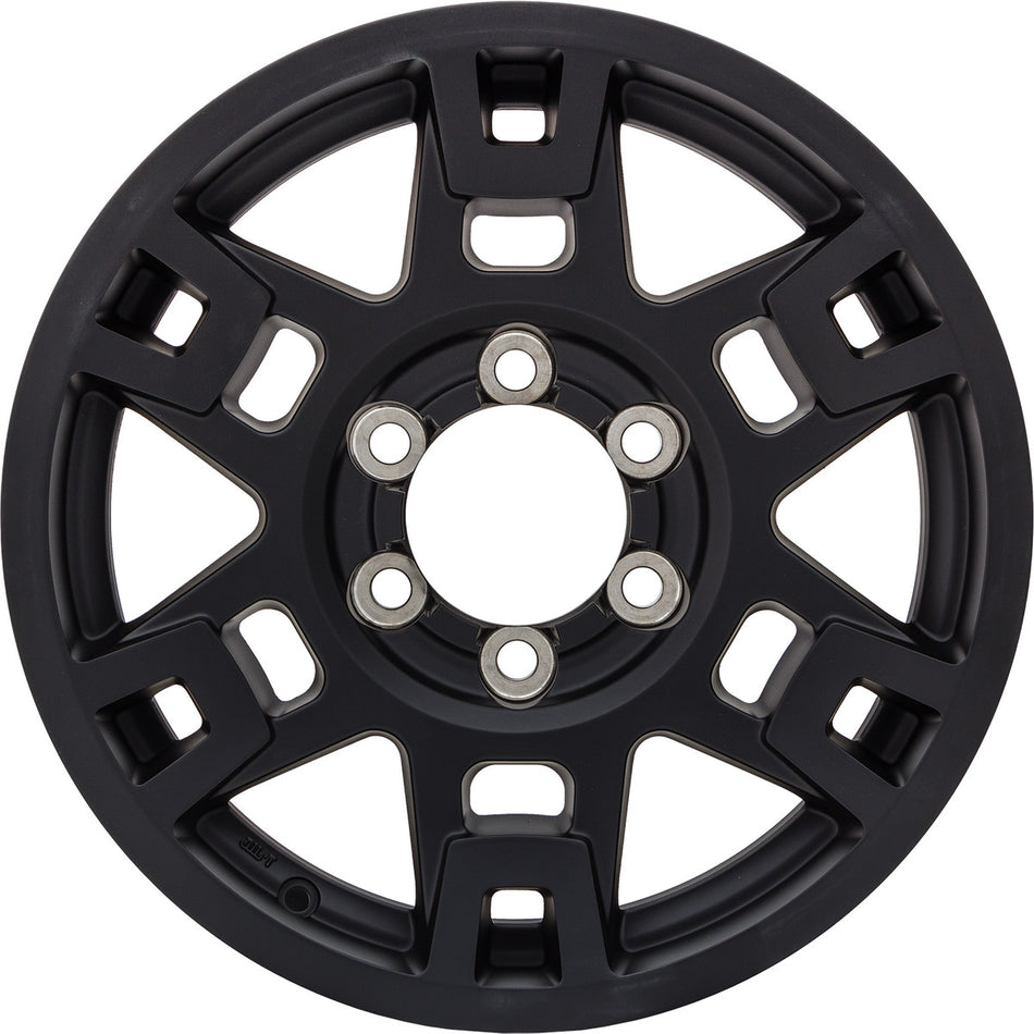 Jante Wheel ALY75167U47N
