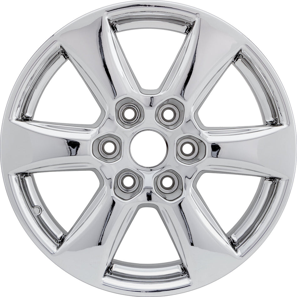 Jante Wheel ALY10168U95N
